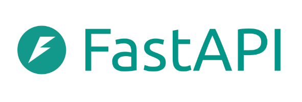 FastAPi